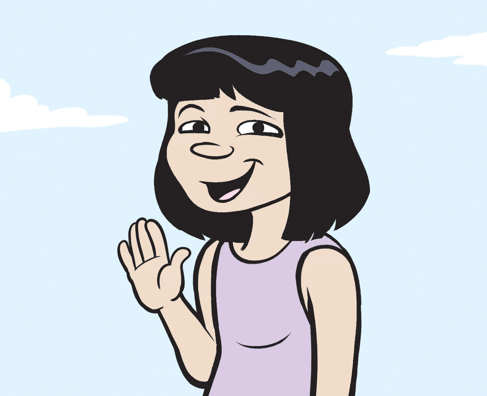 penny.jpg