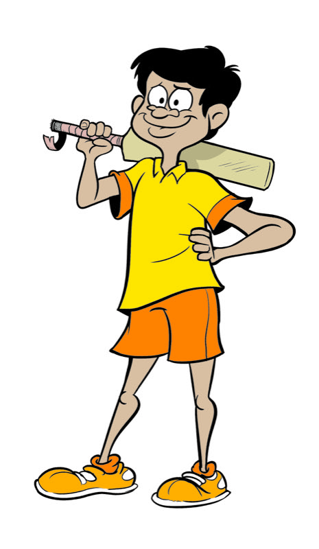 rahul.jpg