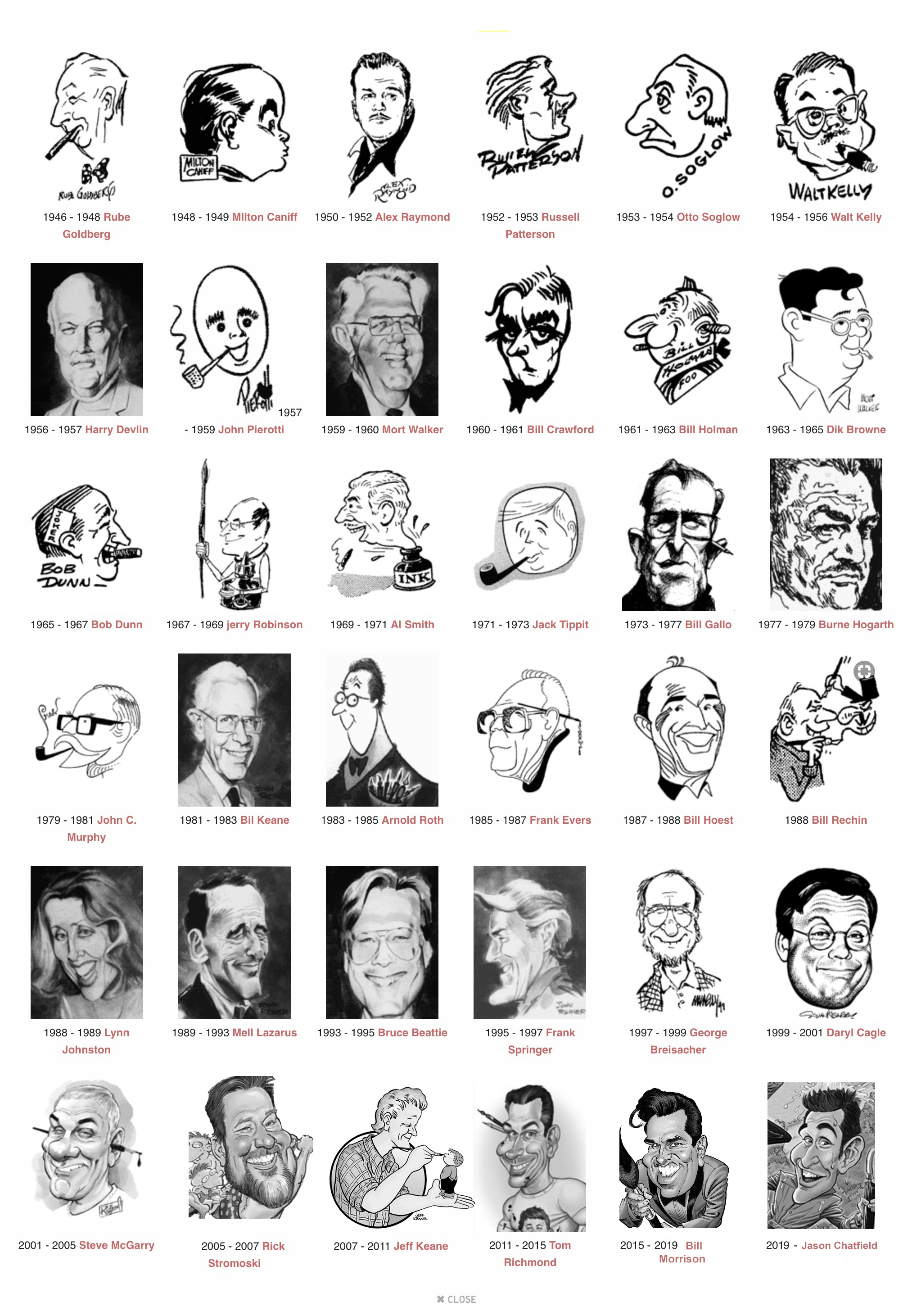 Click to enlarge