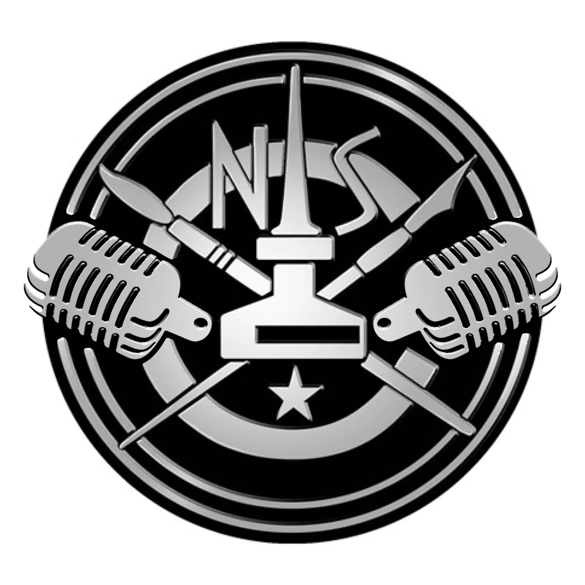 NCS podcast Logo.jpg