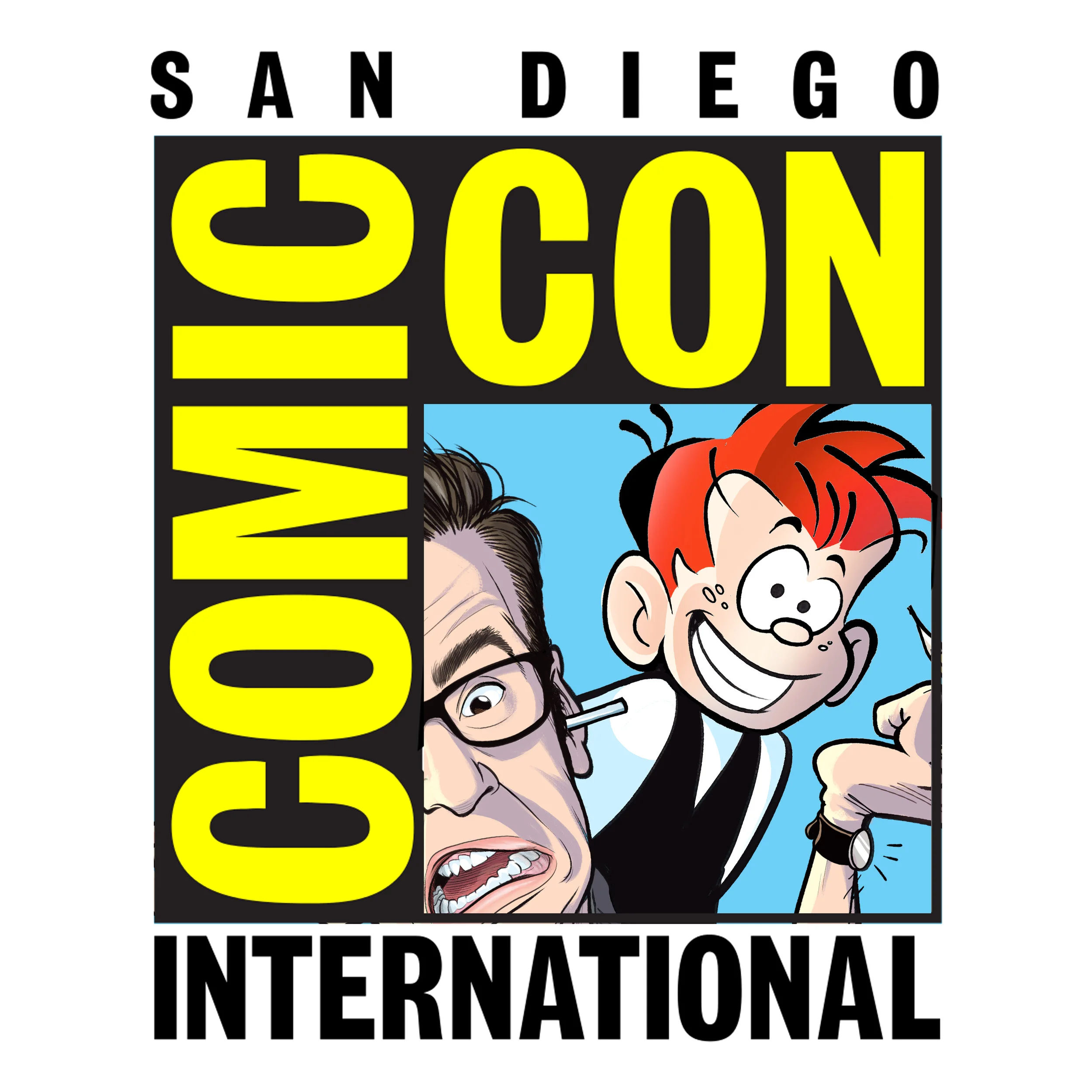 SDCC jason 2019.jpg