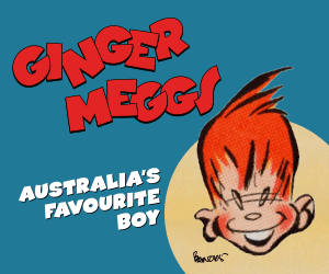 SLM_GingerMegs_MREC_300x250_Jul15.gif