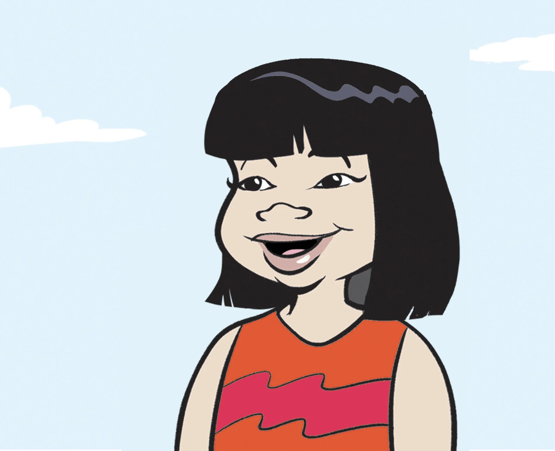 Penny Chieng.jpg