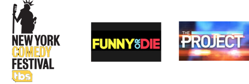 download.png