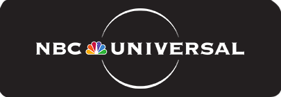 NBC_Universal.svg.png
