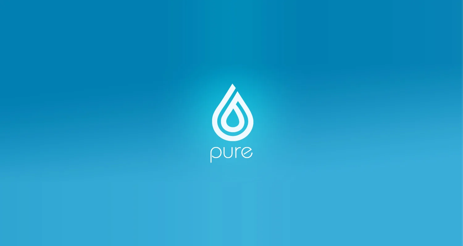 pure-thumb1.jpg