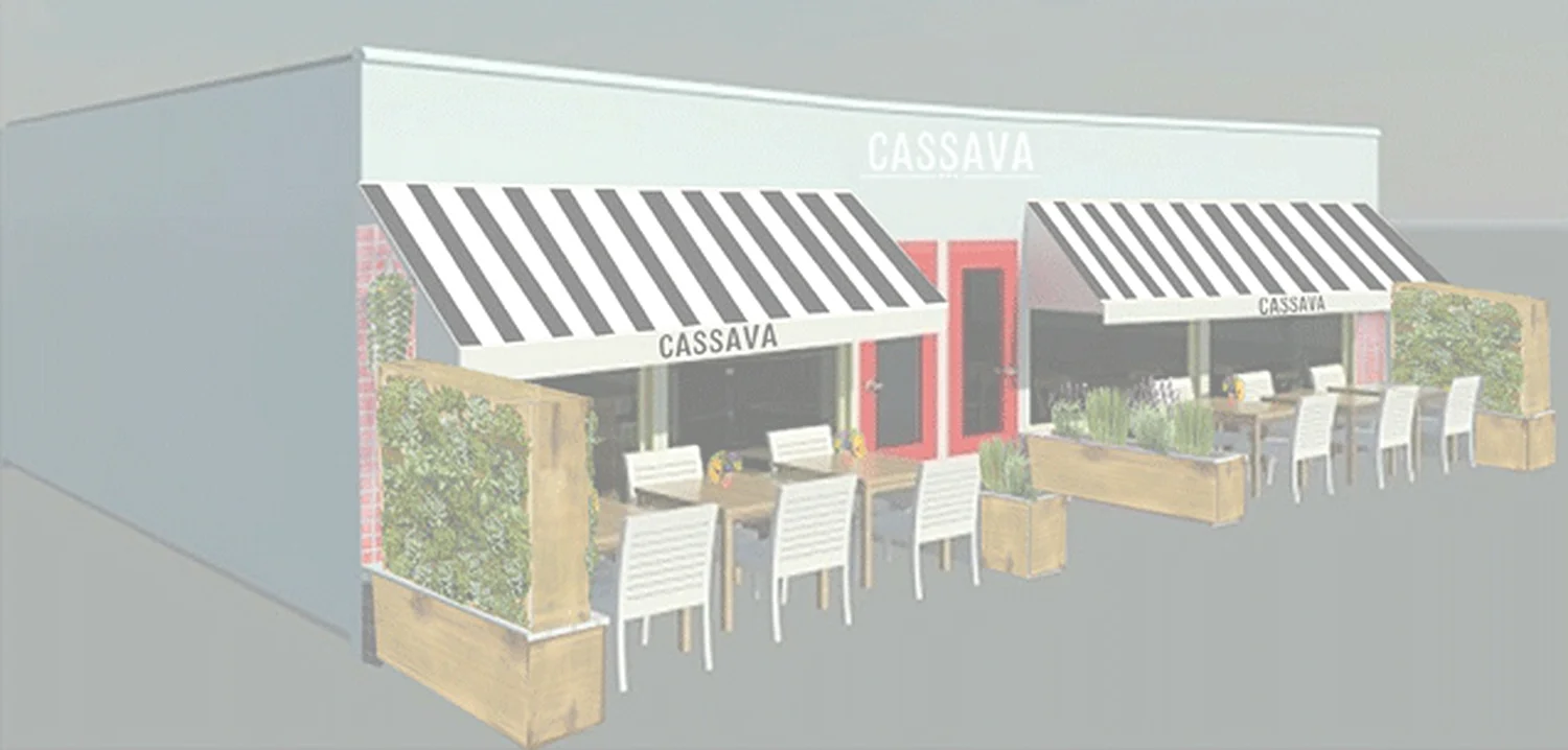 cassava.jpg