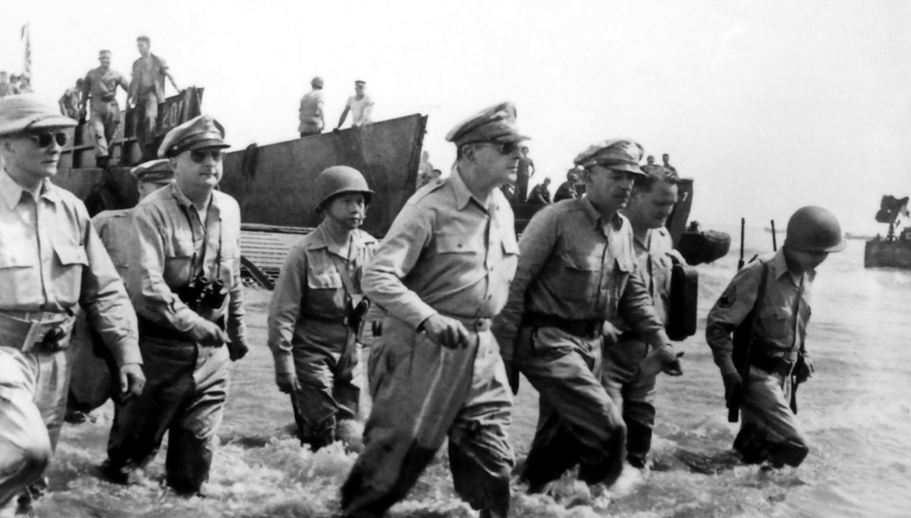 macarthur.png
