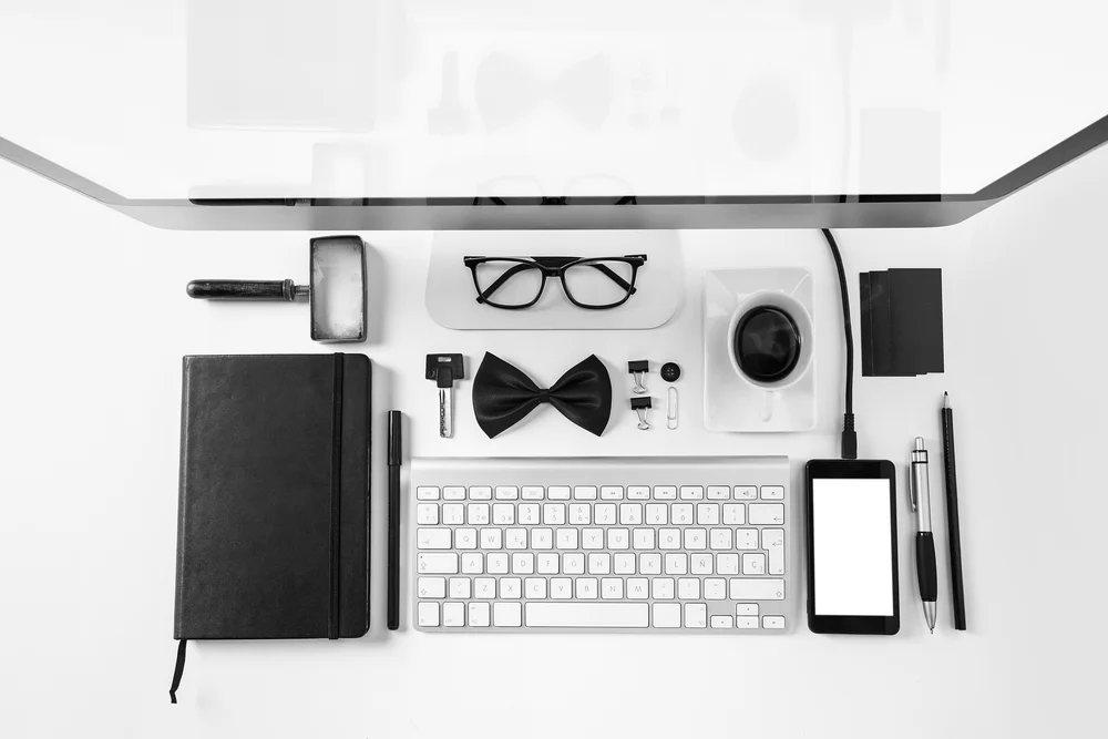 +10 Tools To Use For A Successful Crowdfunding Campaign