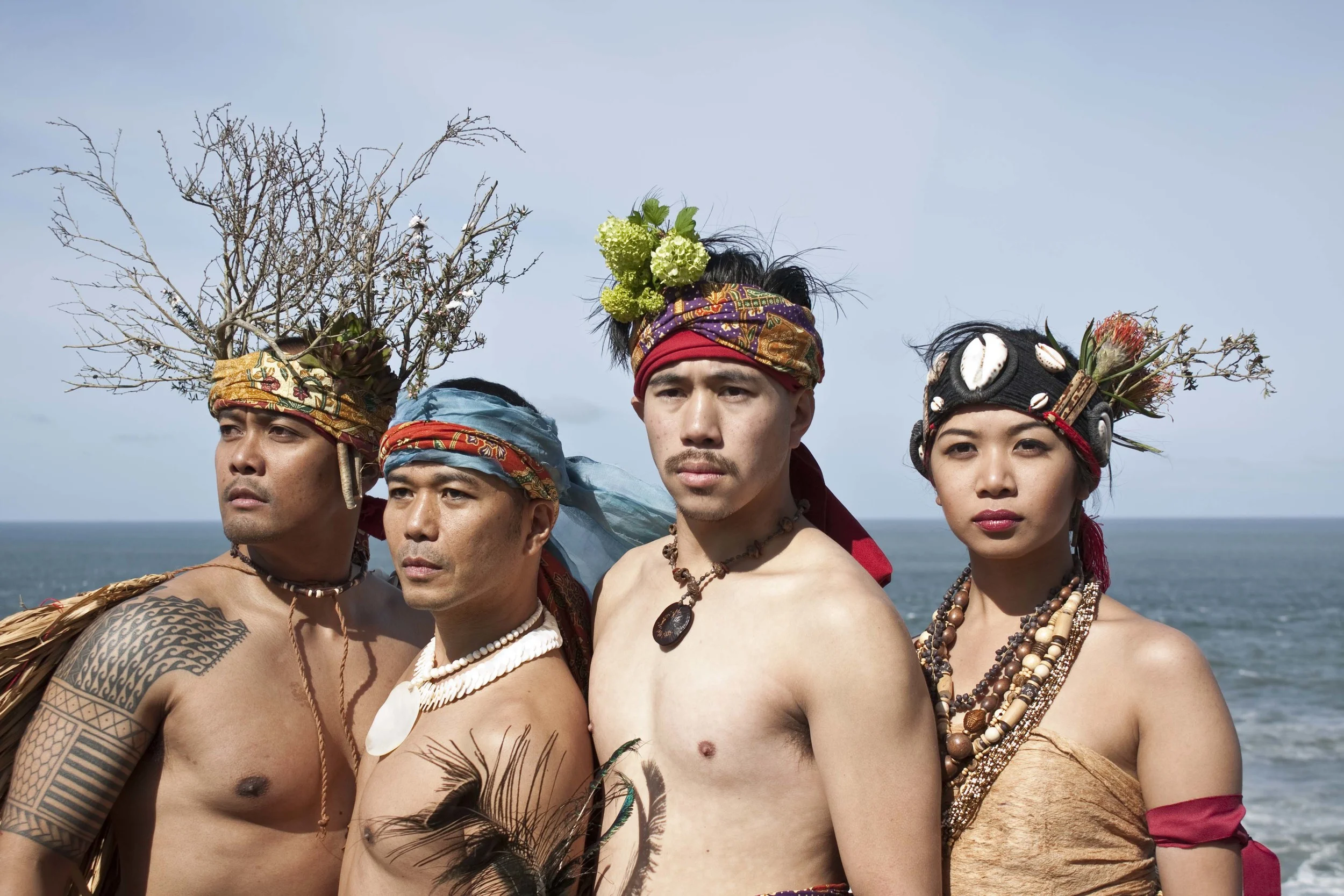 40 (2)island tribe close up.jpg