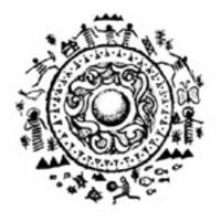 4c54d59d-af36-4fd1-89a0-4089999e4208-m (2).jpg