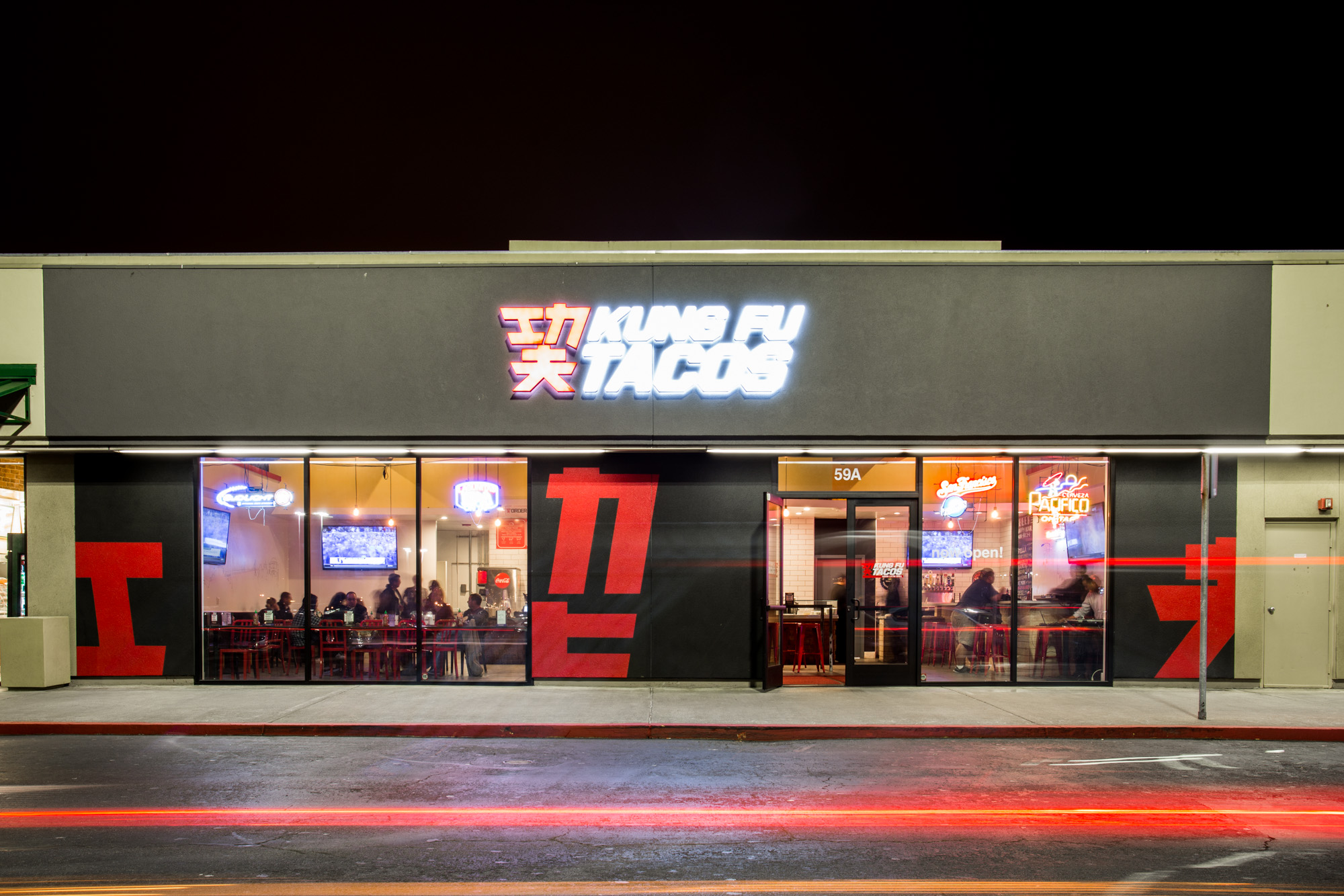 Kung Fu Tacos-67.jpg