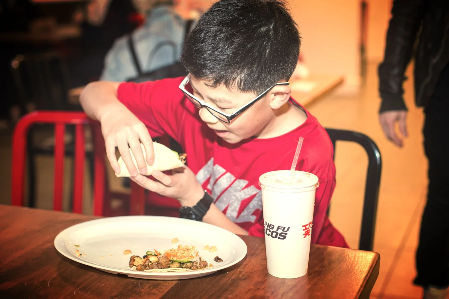 Kung Fu Tacos-56.jpg