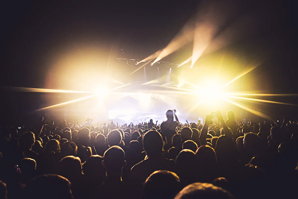stock-photo-placebo-show-235141.jpg