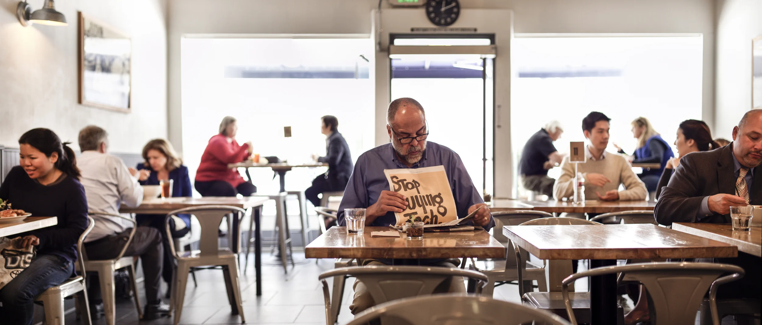 150505-Plinth_Elmira-0810 Panorama_w8000.jpg