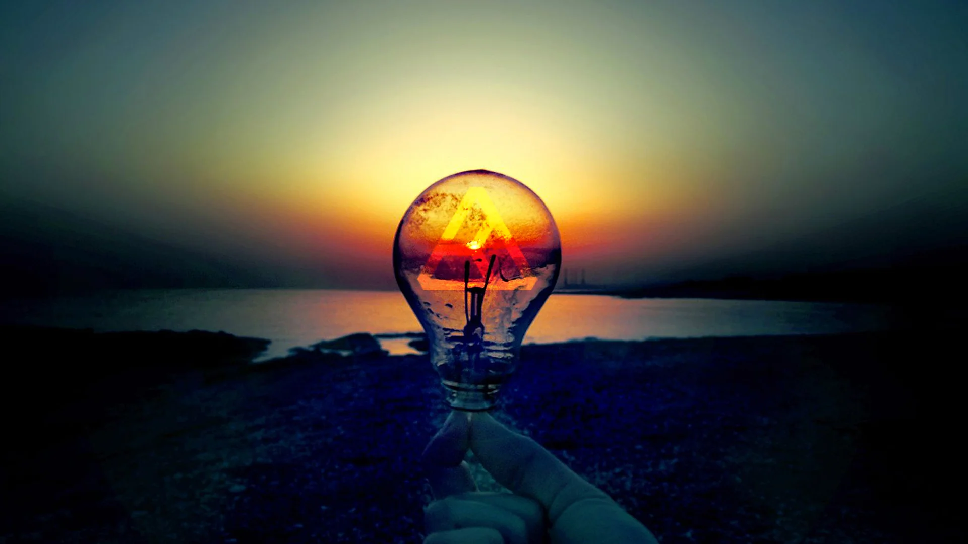 I’m often asked, “What are you up to Desi—what's the next big idea? Is it a restaurant? A bar? A nightclub? A new event concept?”