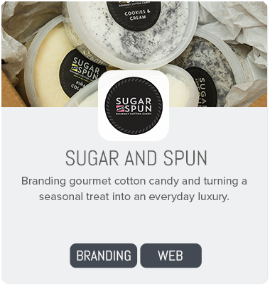 SugarAndSpunBranding.png