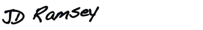 web_signature.png