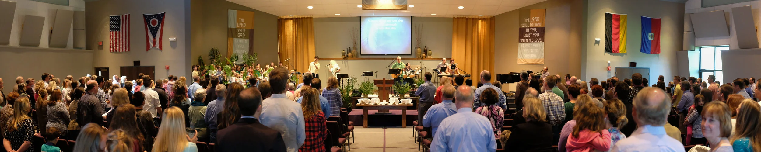 palmsunday7.jpg
