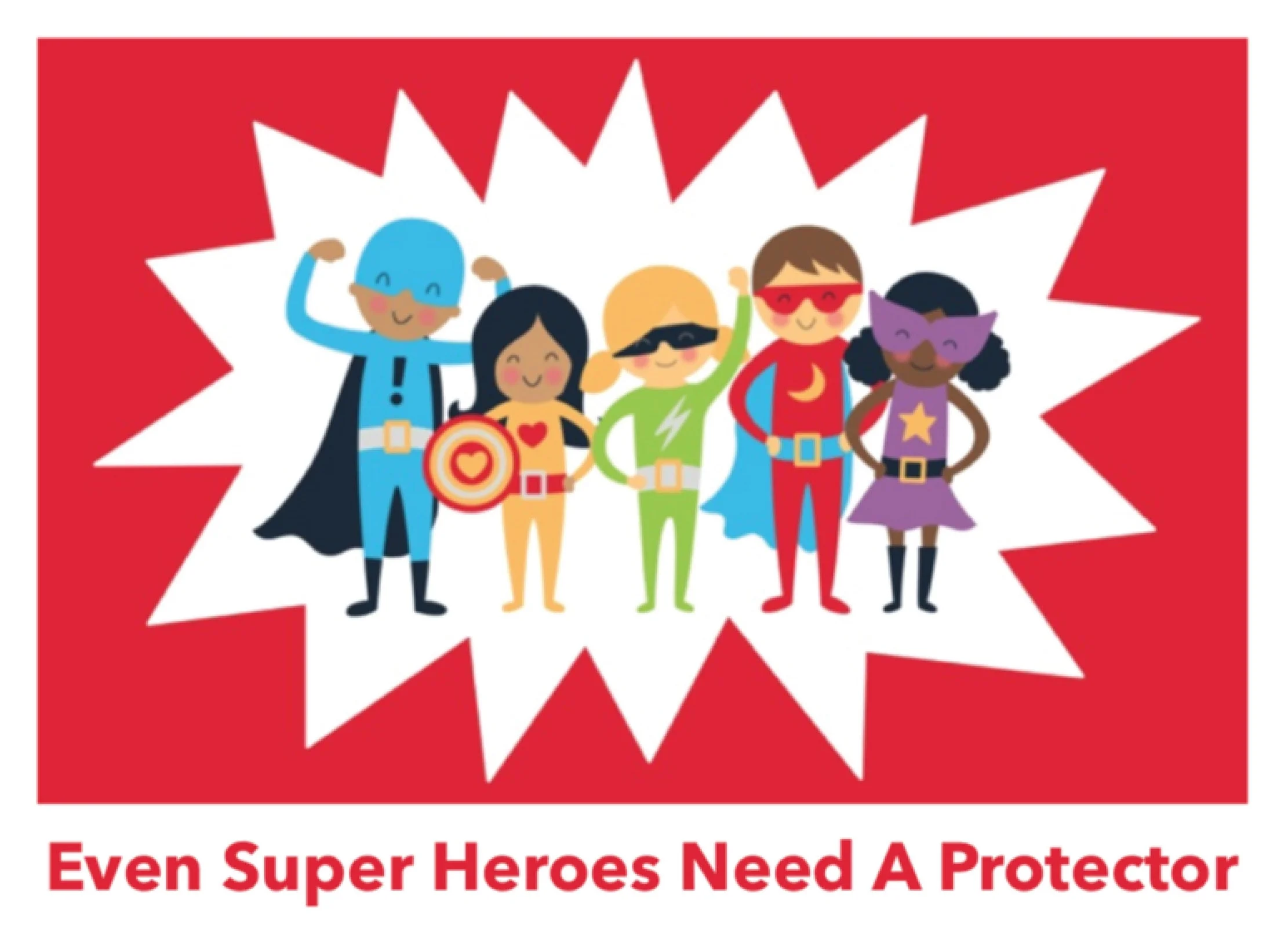 Child Protection Graphic.jpg
