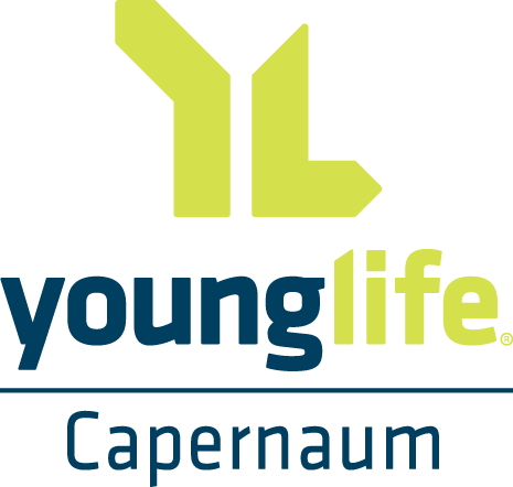 Young Life Capernaum.gif