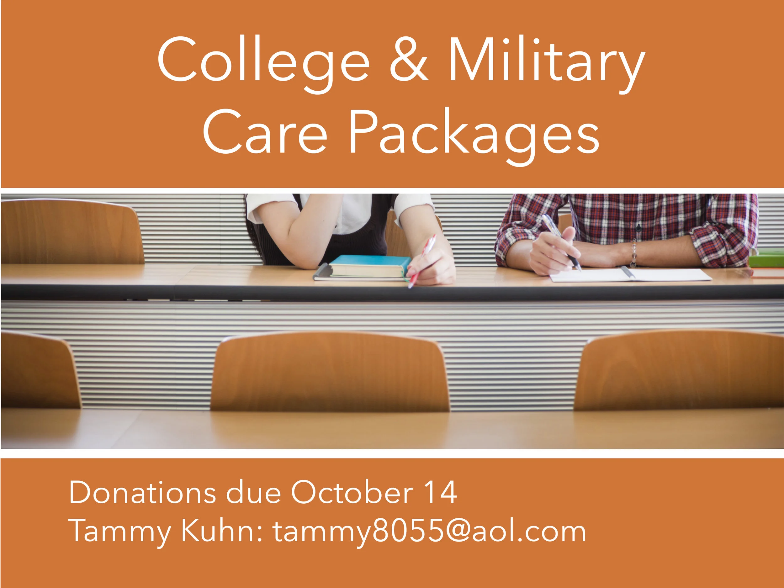 College & Military Care Packages.jpg