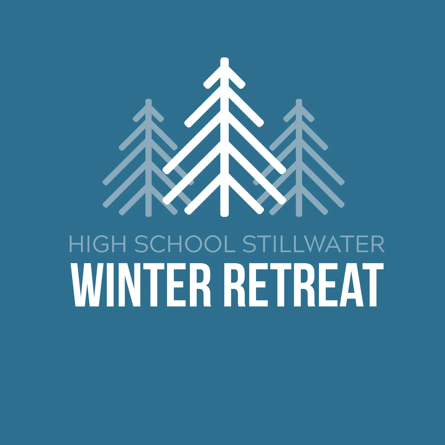 HS SW Winter Retreat Logo 2 inverted.jpg