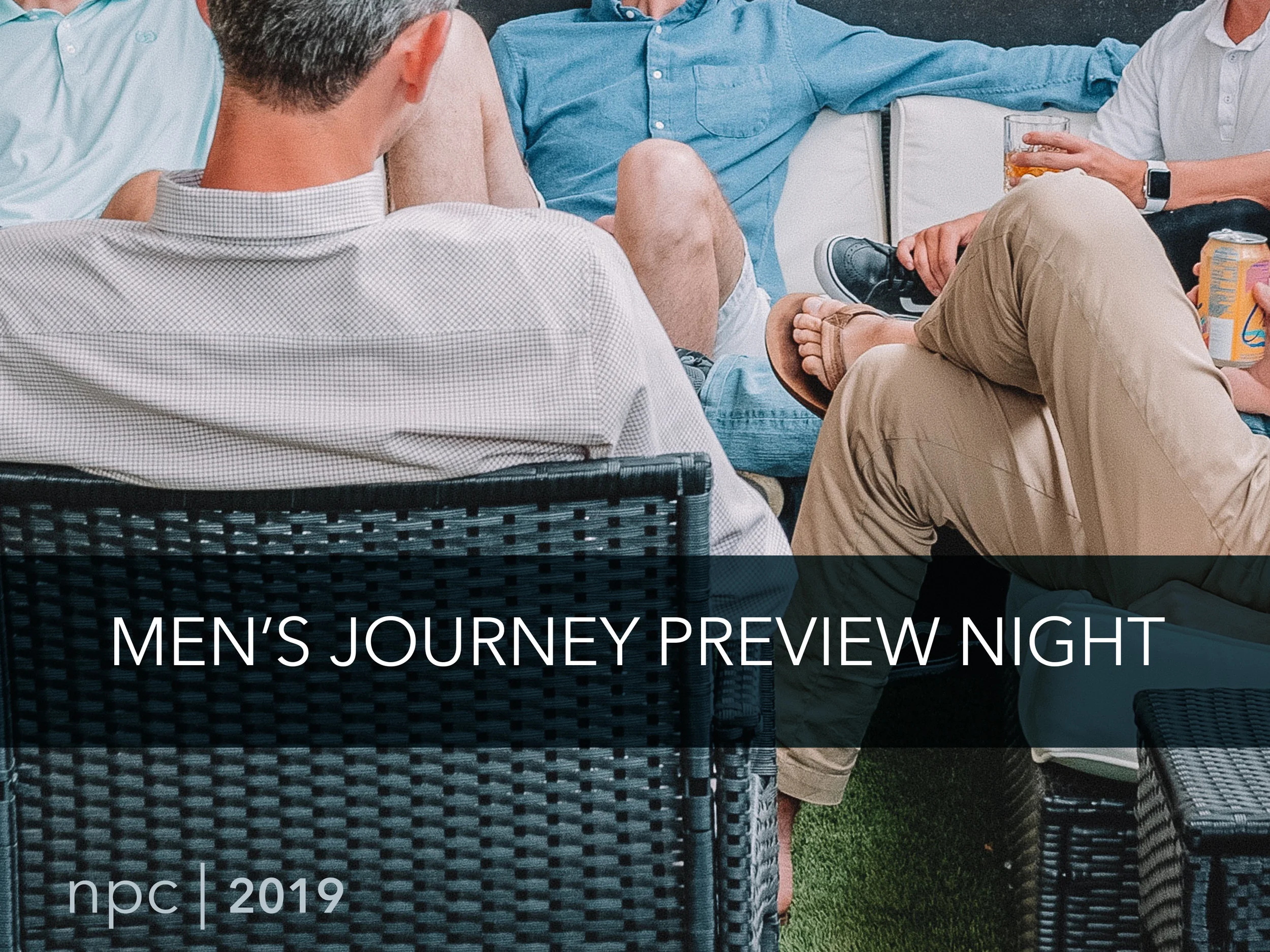 Men's Journey Preview Night_simple.jpg