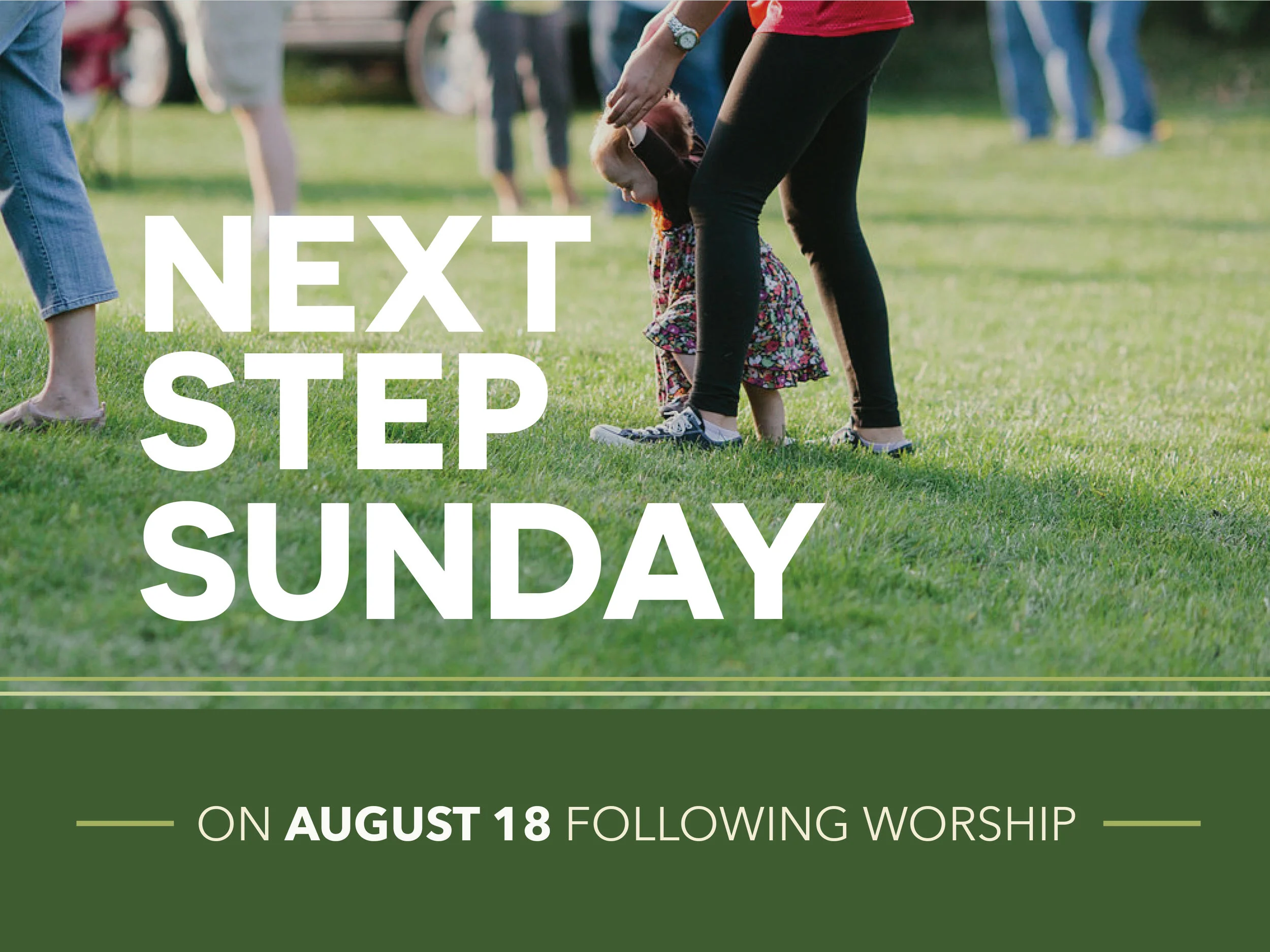 Next Step Sunday.jpg