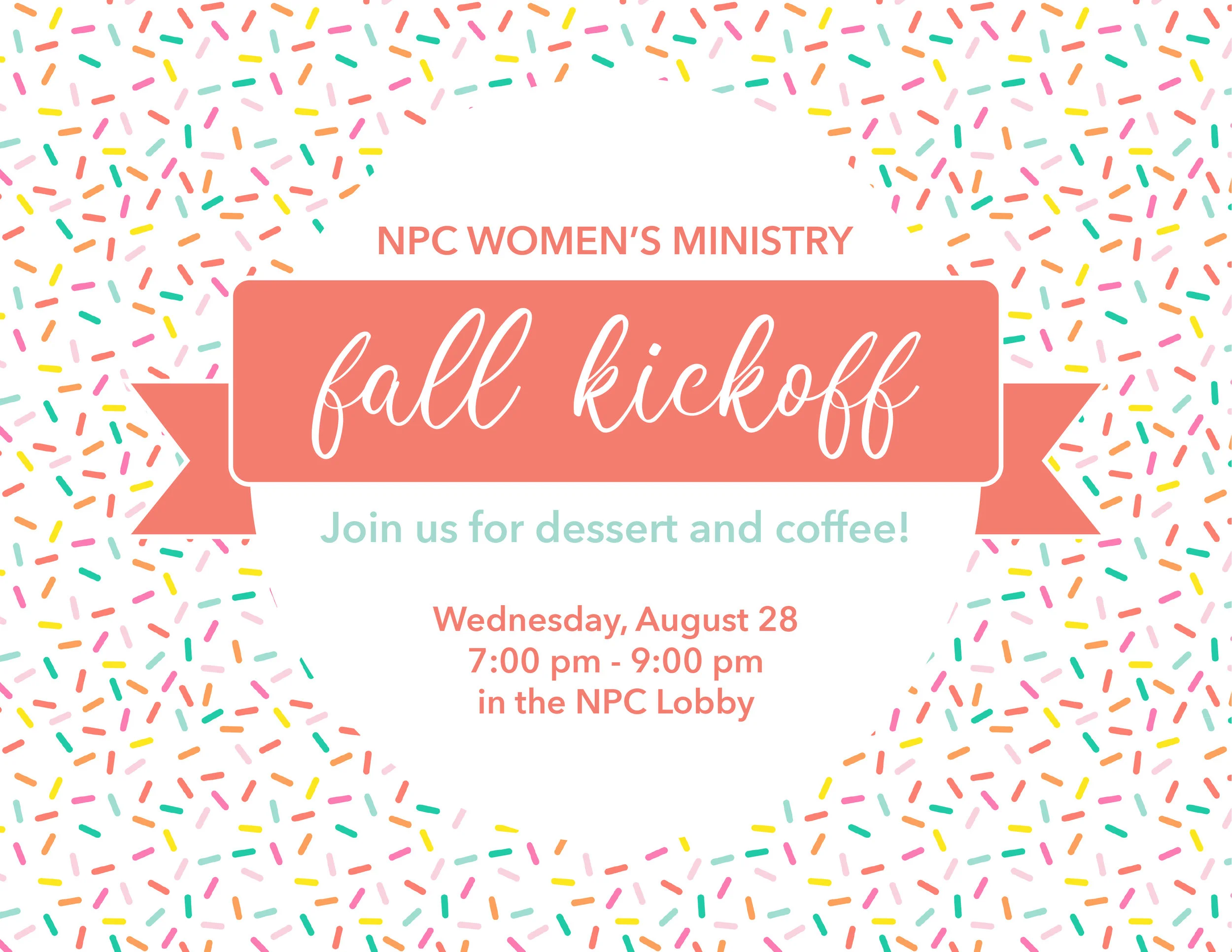 Womens Ministry Fall Kickoff Slide.jpg
