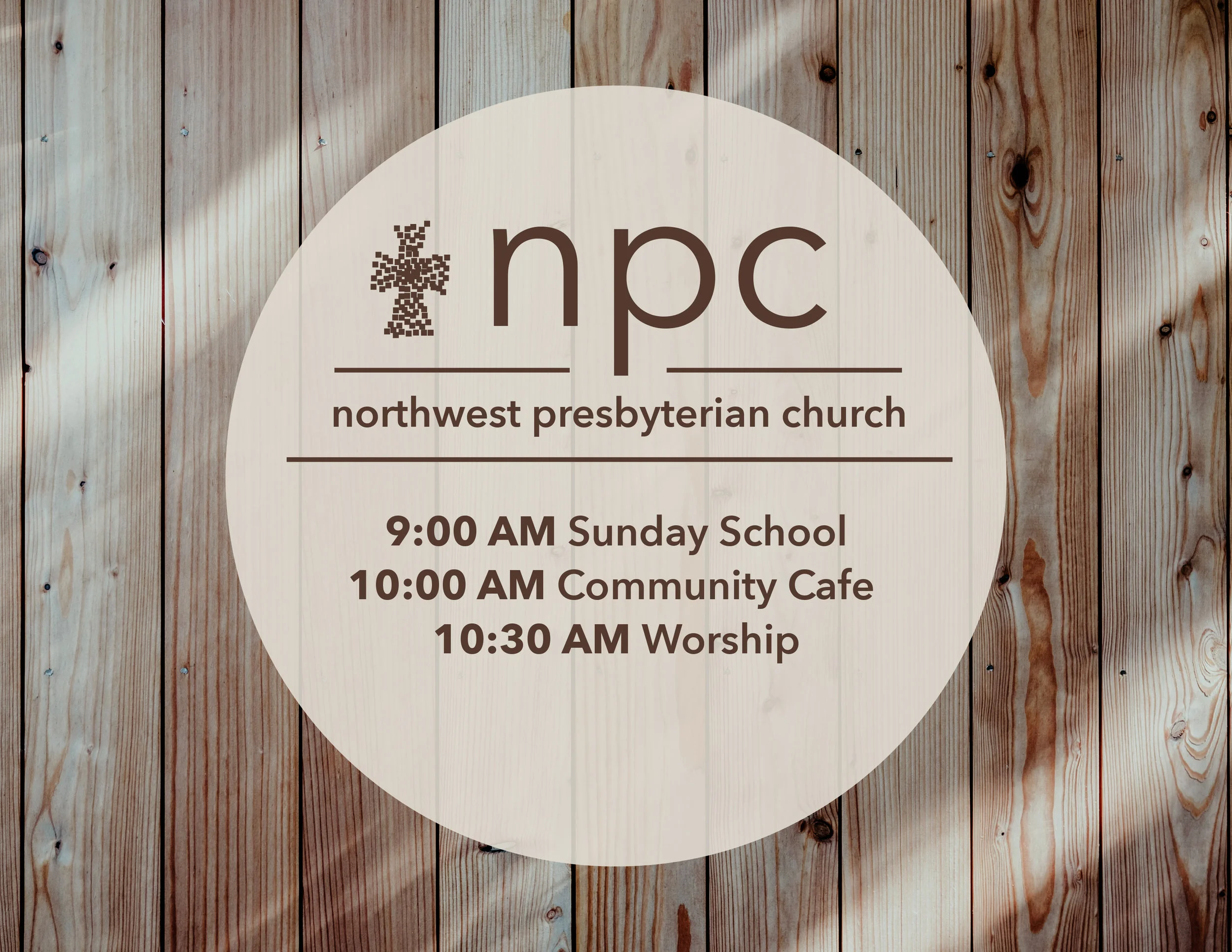 NPC Regular Hours Slide.jpg