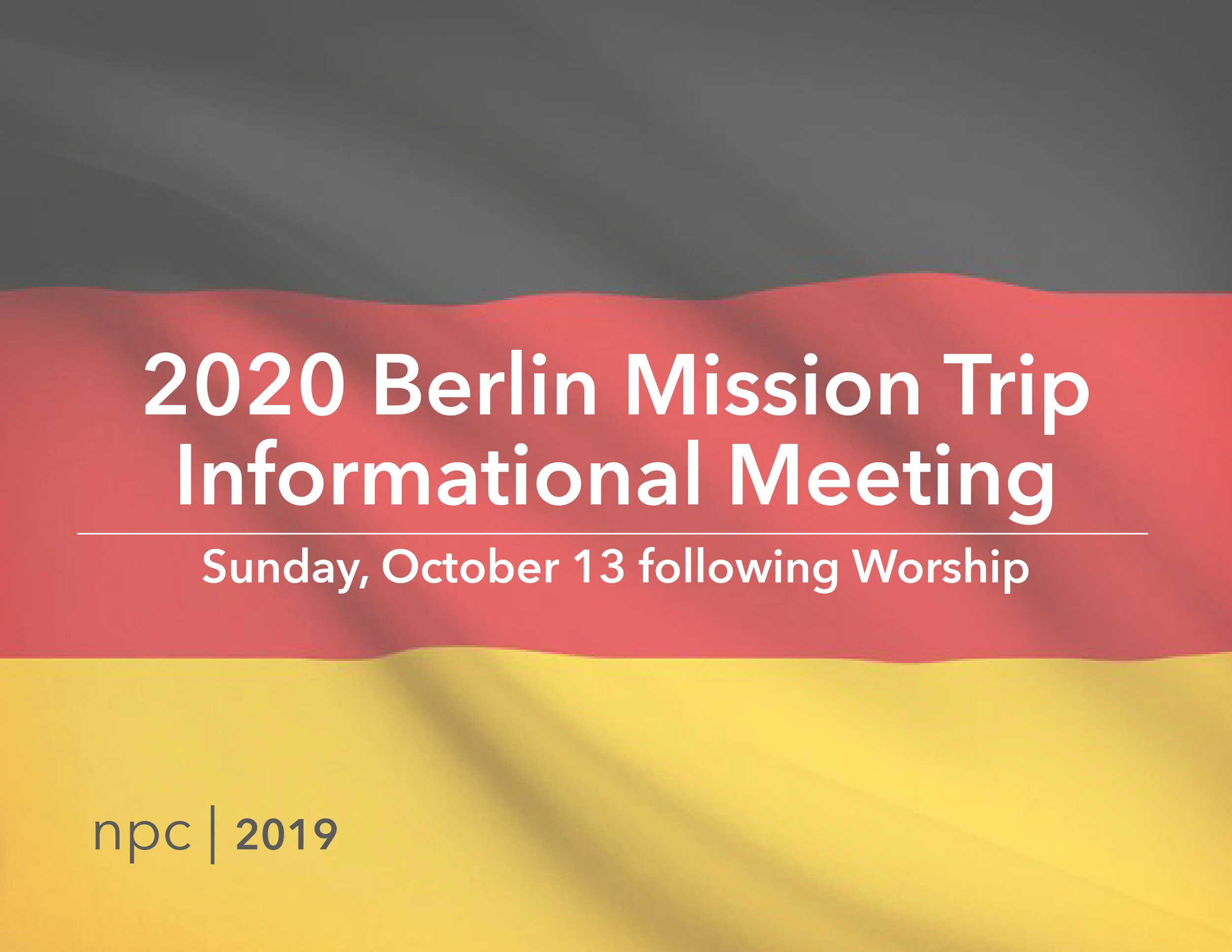 Berlin Trip Meeting.jpg