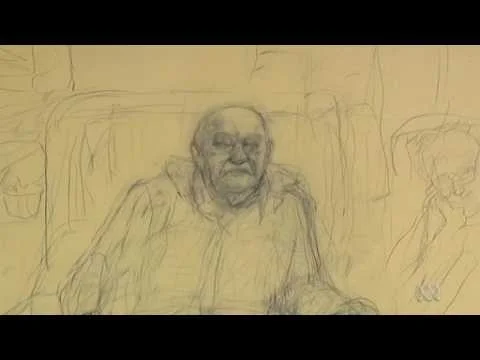 730m Wegner 1508 512k 3