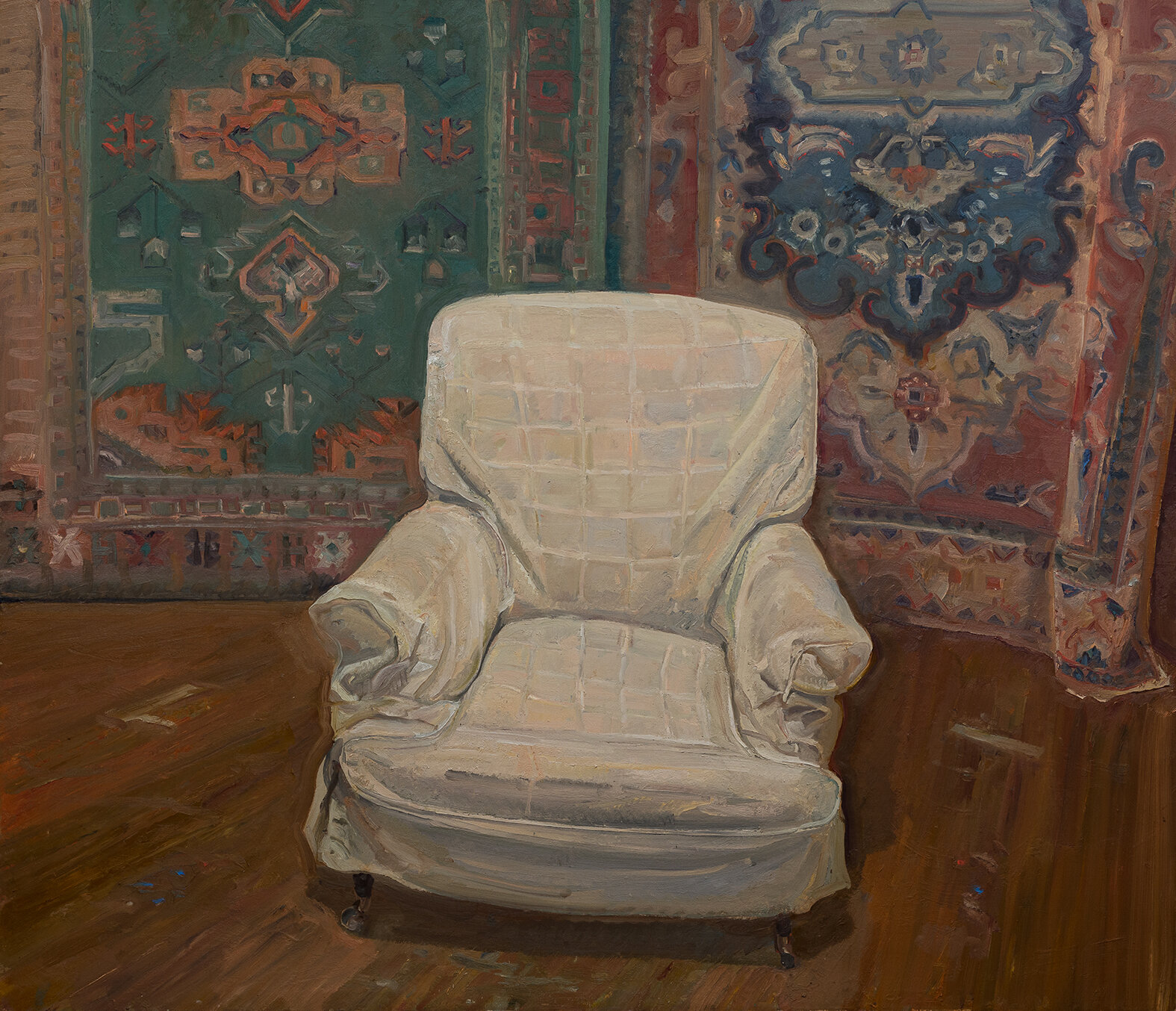 Sitters chair Peter Wegner.jpg