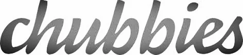 chubbies.jpeg