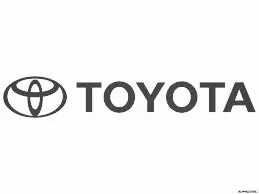 toyota.jpeg