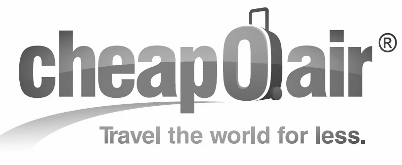 CheapOair.com_Logo.jpg