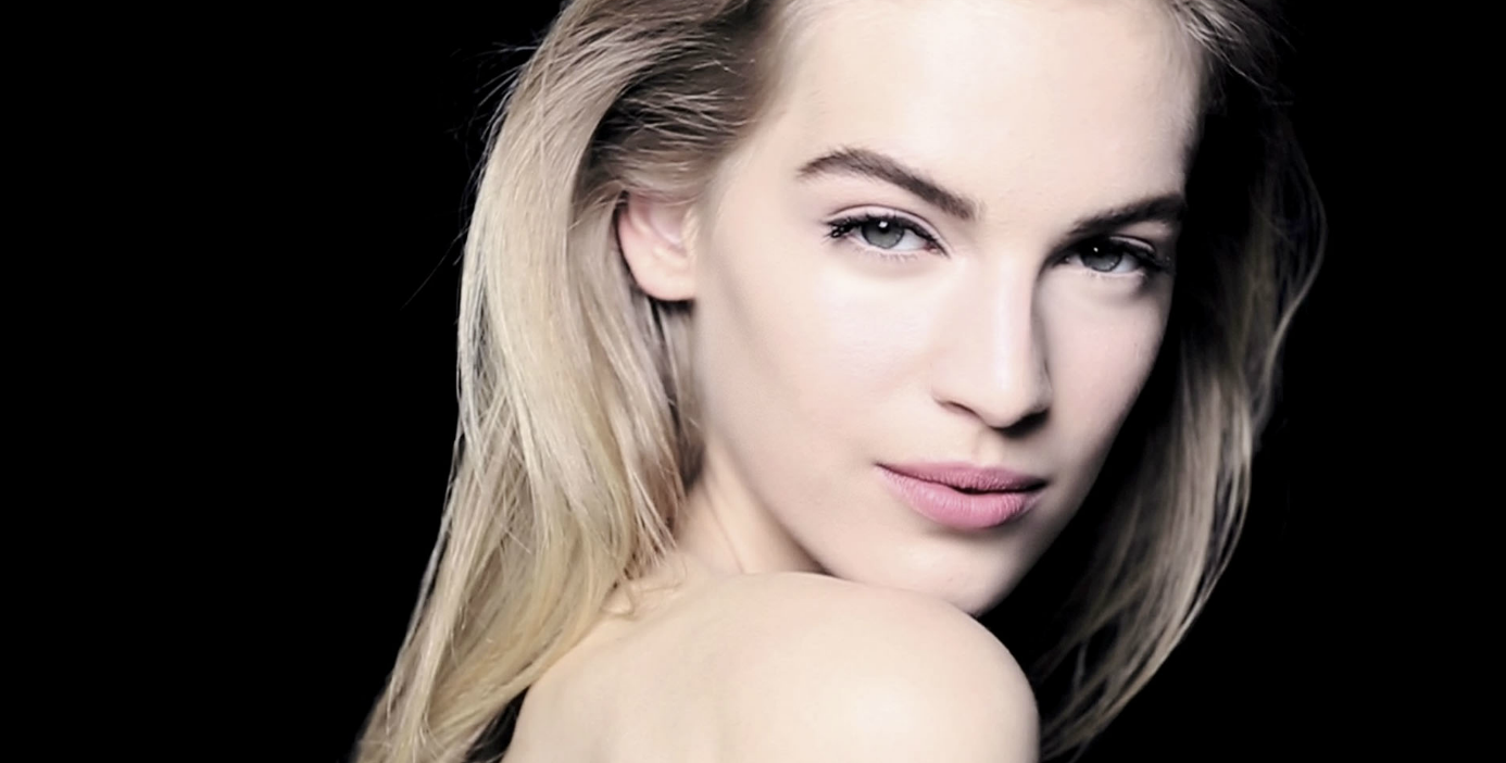 Chanel Makeup