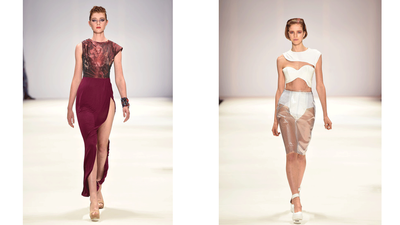 fashionWeek14.gif
