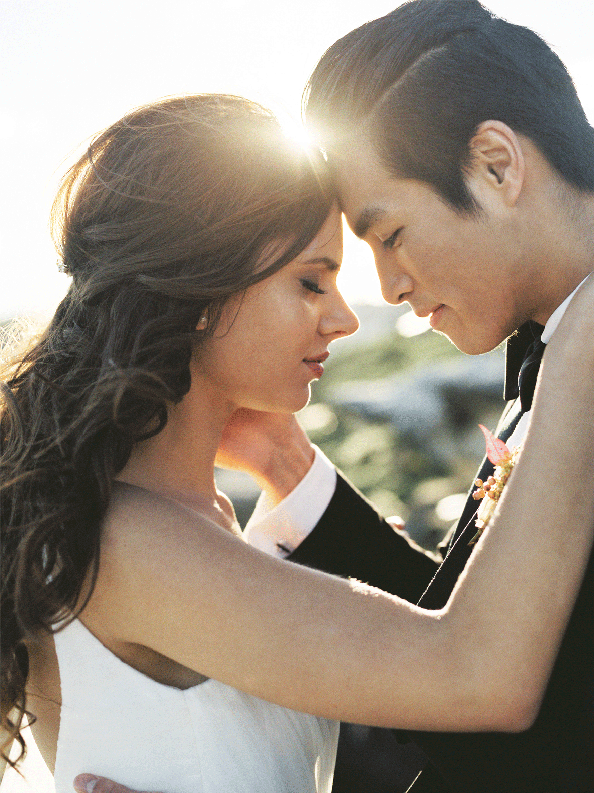 ValWedding2_Web_Vertical_July15.gif