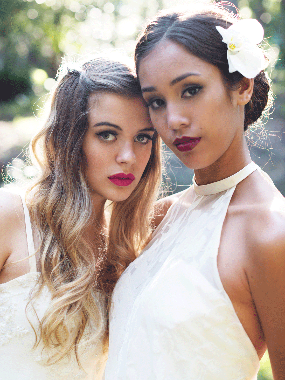 HannahLauren_Web_Vertical_July15.gif