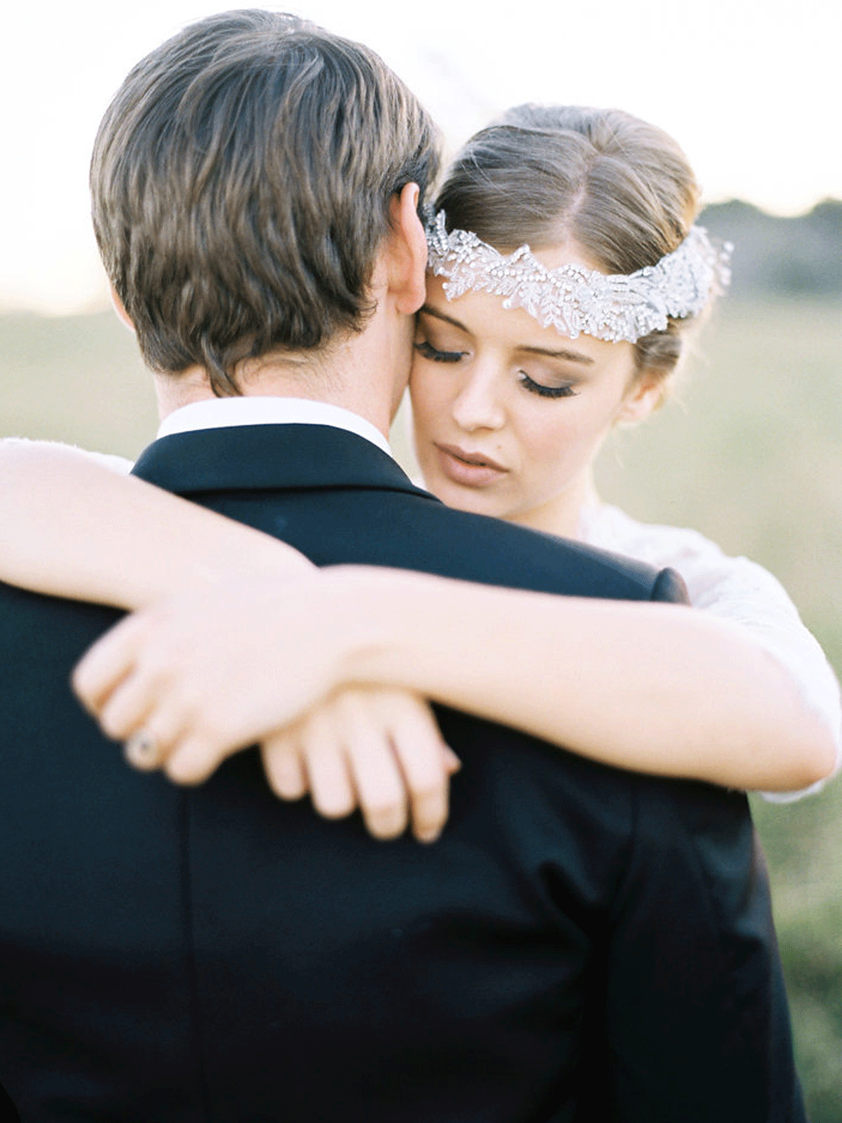 MWedding2.gif
