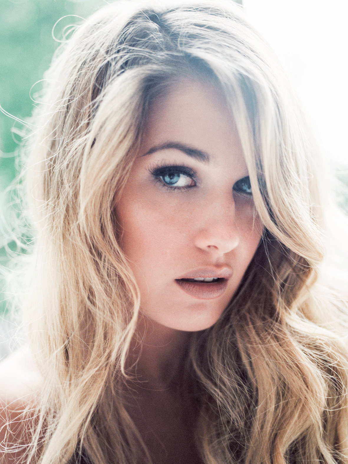Julia5.gif