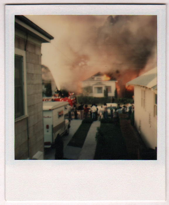 Burning house.jpg