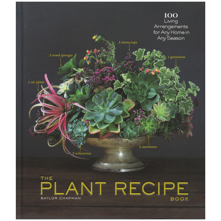plantrecipebook.jpg