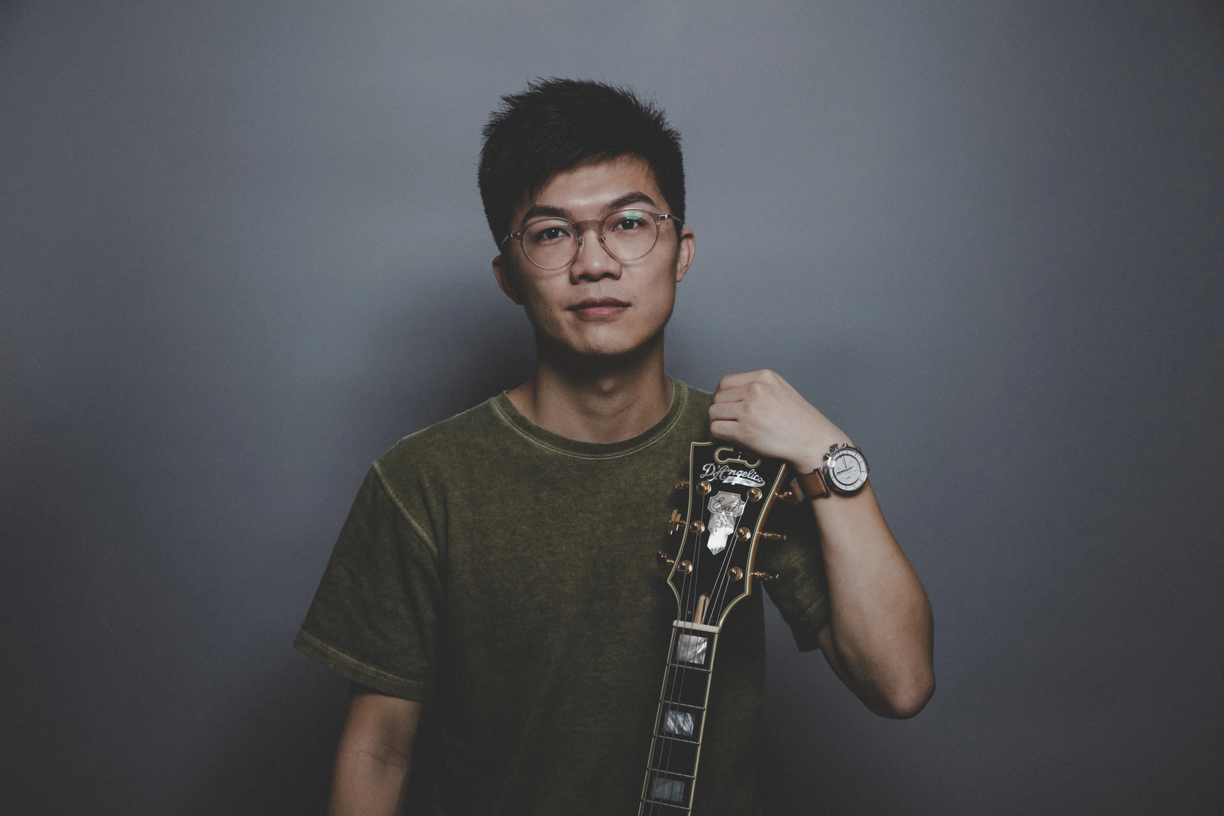 AlanKwan2019_02_full.jpg