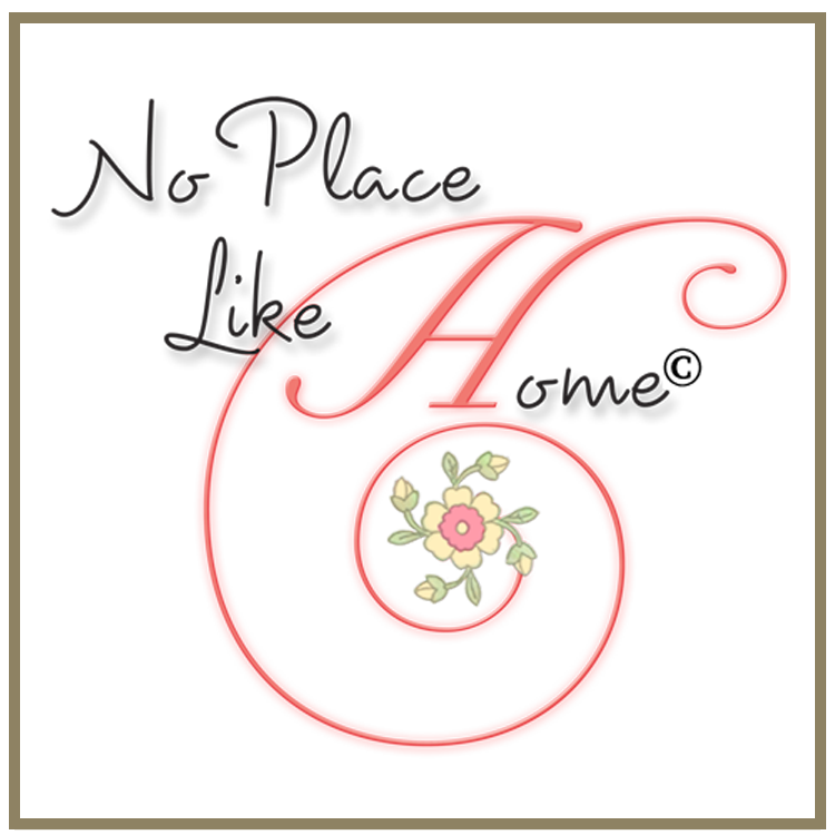 NPLH image.png