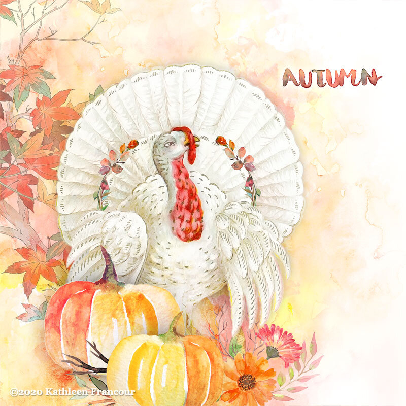 6-TURKEY-&-PUMPKINS.jpg