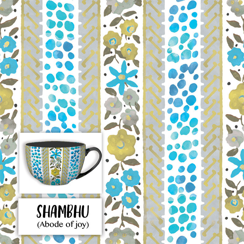 15-SHAMBHU-STRIPE-&-CUP.jpg