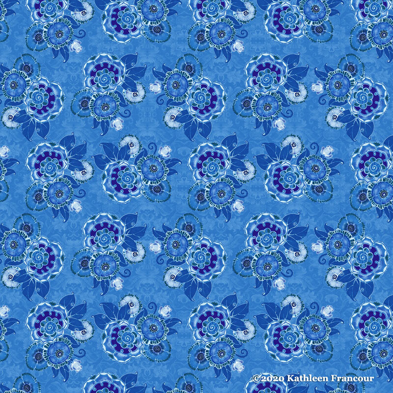 23-INDIGO-FRENCH-FLORAL.jpg